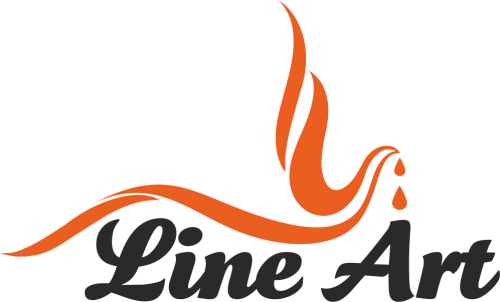 Line Art Limited